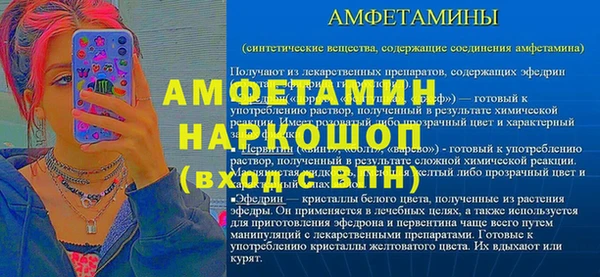 шишки Алексин