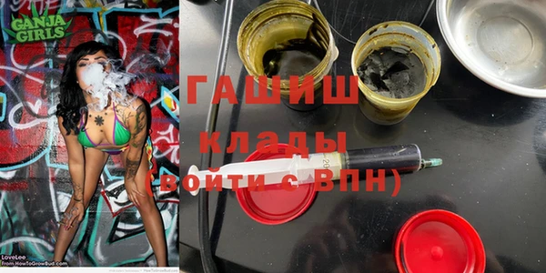 стаф Аркадак