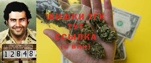 шишки Алексин