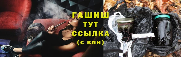 шишки Алексин